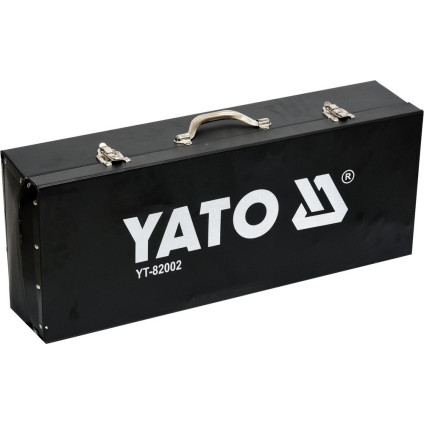 Отбойный молоток Yato YT-82002