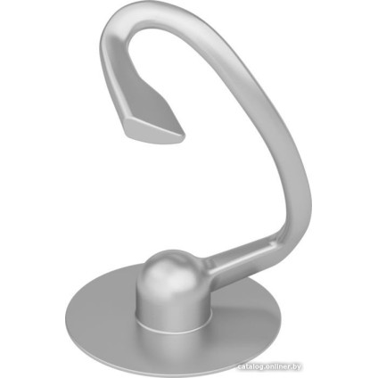 Кухонная машина Electrolux E5KM1-6GBP