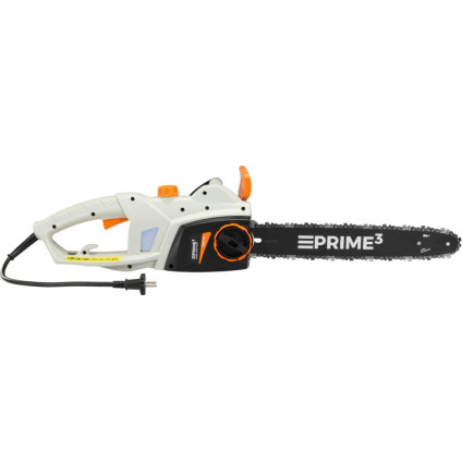 Электрическая пила Prime3 GCS41