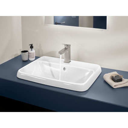 Умывальник Villeroy & Boch Architectura 5A6760R1