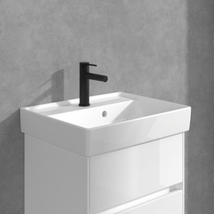 Смеситель Villeroy & Boch Loop&Friends TVW106103153K5