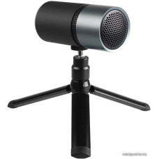 Проводной микрофон Thronmax M8 Pulse