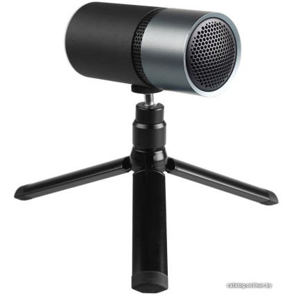 Проводной микрофон Thronmax M8 Pulse