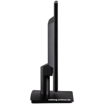 Монитор ViewSonic VA2405-H