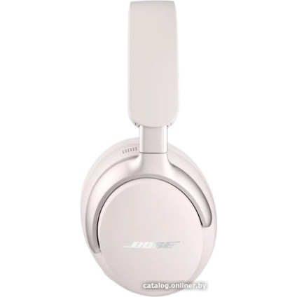 Наушники Bose QuietComfort Ultra Headphones (бежевый)
