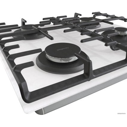 Варочная панель Gorenje GT642SYW