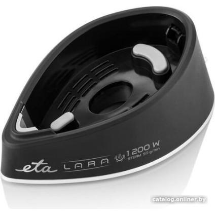 Отпариватель ETA Lara 1270 90000