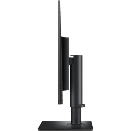 Монитор Samsung Essential S4 LS27D400GAUXEN