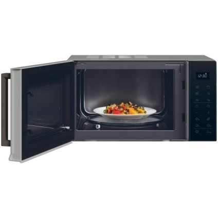 Микроволновая печь Haier HAMGI23S2STB