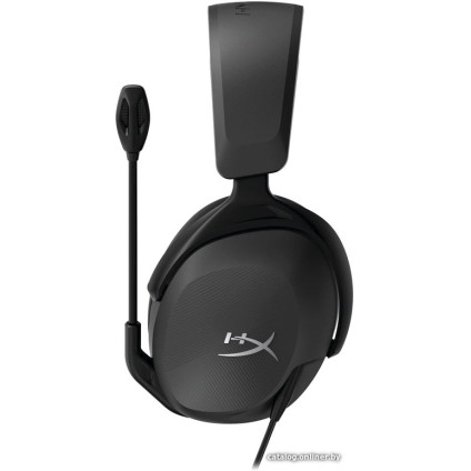 Наушники HyperX Cloud Stinger 2 Core