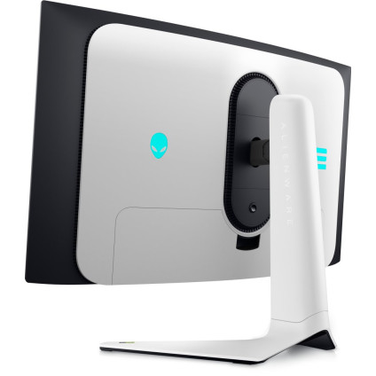 Игровой монитор Dell Alienware AW3225QF