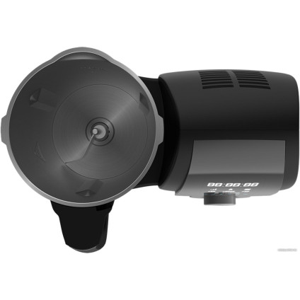 Кулинарный робот Cecotec Mambo 10070