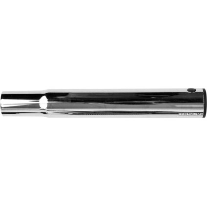 Пылесос LUND 67090