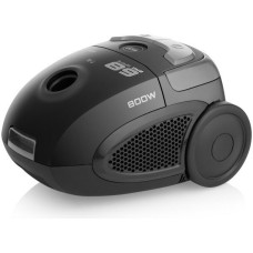 Пылесос Hyundai VC068B