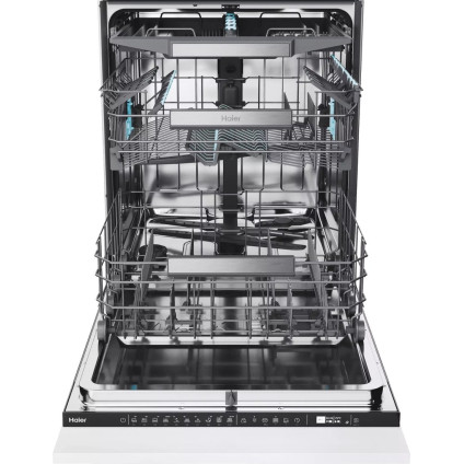 Встраиваемая посудомоечная машина Haier XS 6B0M4PB-08