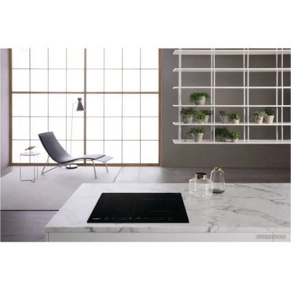 Варочная панель Whirlpool WL S7960 NE