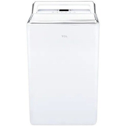 Осушитель воздуха TCL DEWA20EB