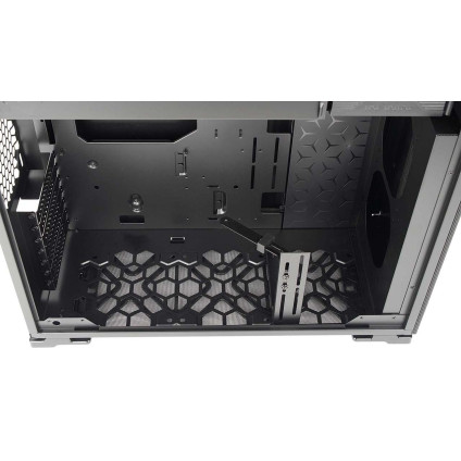 Корпус In Win 127 IW-CS-127BLK