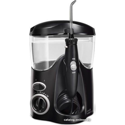 Ирригатор  Waterpik WP-112 Ultra