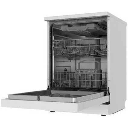 Отдельностоящая посудомоечная машина ETA 274790000D