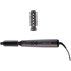 Фен-щетка Remington Blow Dry and Style Caring AS7100