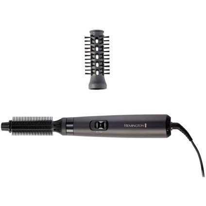 Фен-щетка Remington Blow Dry and Style Caring AS7100