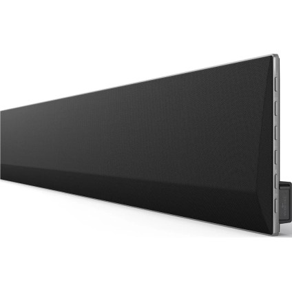 Саундбар LG SG10TY