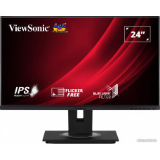 Монитор ViewSonic VG2448A-2