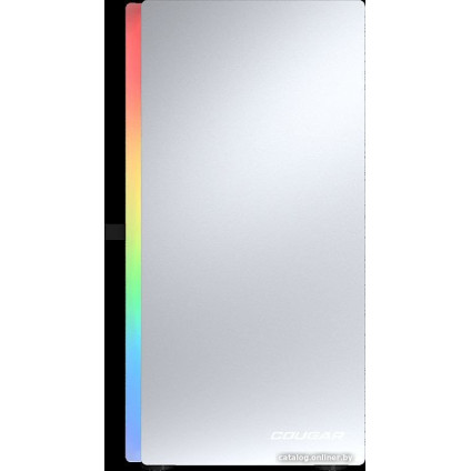 Корпус Cougar Purity RGB CGR-5PC4W-RGB