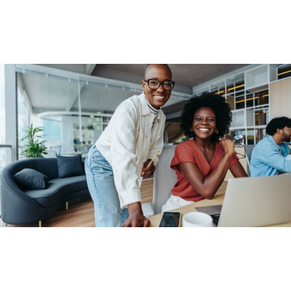 Монитор AOC 24E4U