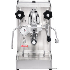 Рожковая кофеварка Lelit Mara PL62X