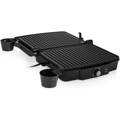 Электрогриль Tristar GR-2853