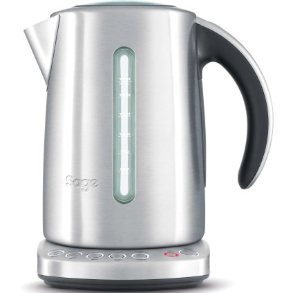 Электрический чайник Sage SKE825BSS