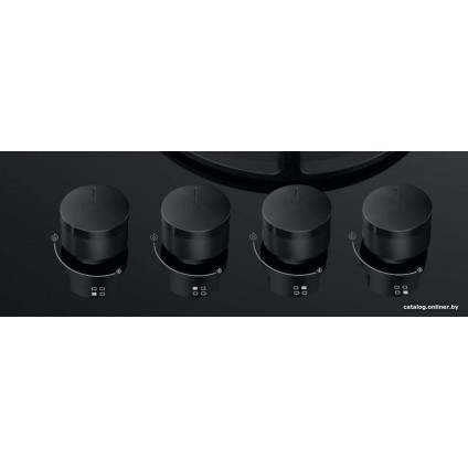 Варочная панель Whirlpool GOR 625/NB1