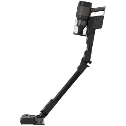 Пылесос BEKO PowerClean 2.0 VRT 86325 VI