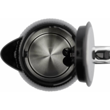 Электрический чайник Gorenje K17DPB