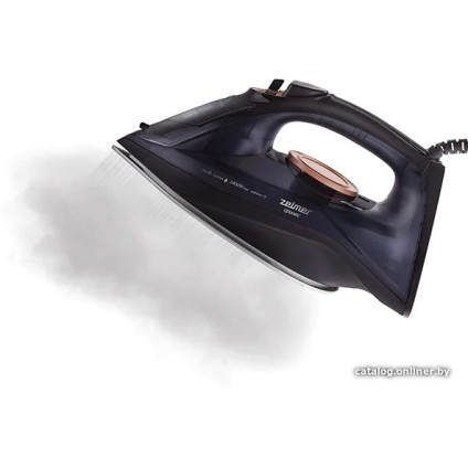 Утюг Zelmer ZIR1505