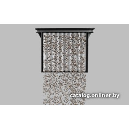 Пылесос Starmix ISC L-1625 TOP