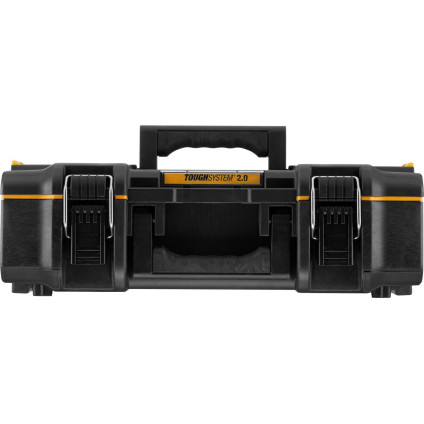 Ящик для инструментов DeWalt ToughSystem 2.0 DWST83293-1