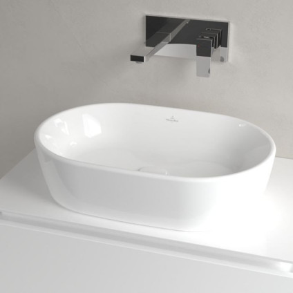 Умывальник Villeroy & Boch Architectura 5A2660R1