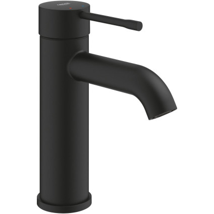Смеситель Grohe Essence 24172KF1