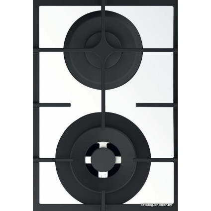 Варочная панель Whirlpool GOFL 629/WH