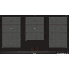 Варочная панель Siemens EX975LXC1E
