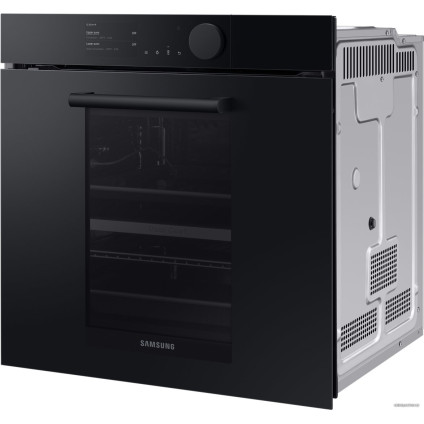 Электрический духовой шкаф Samsung NV75T9879CD/EO