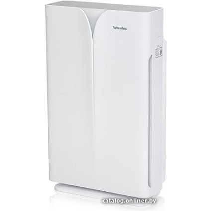 Очиститель воздуха Warmtec Ap Neo