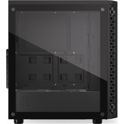 Корпус Endorfy Signum 300 Core EY2A004