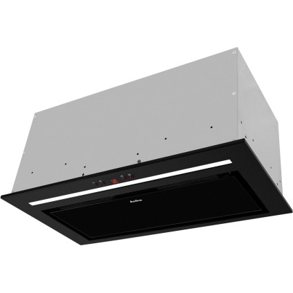 Кухонная вытяжка Amica OMC6451B HC