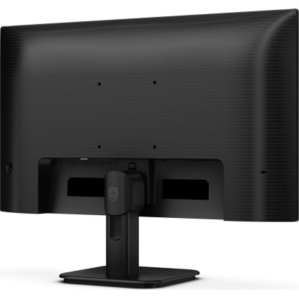 Монитор Philips 24E1N1200A/00