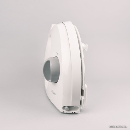 Ломтерезка Maestro MR590