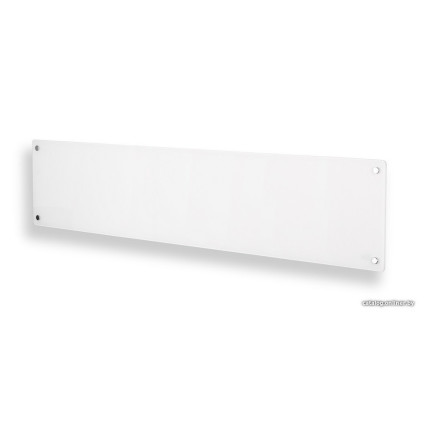 Конвектор Mill MB1000L DN